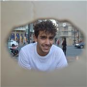 Lengua castellana y escritura desde la ciudad de Valencia. También vía online.